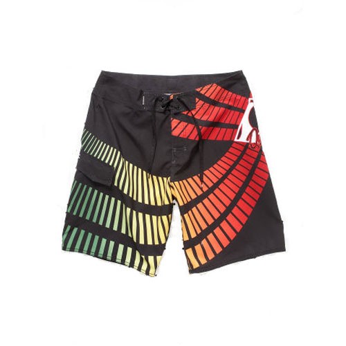  Board Shorts