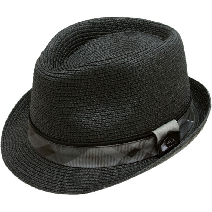 Quiksilver Hats