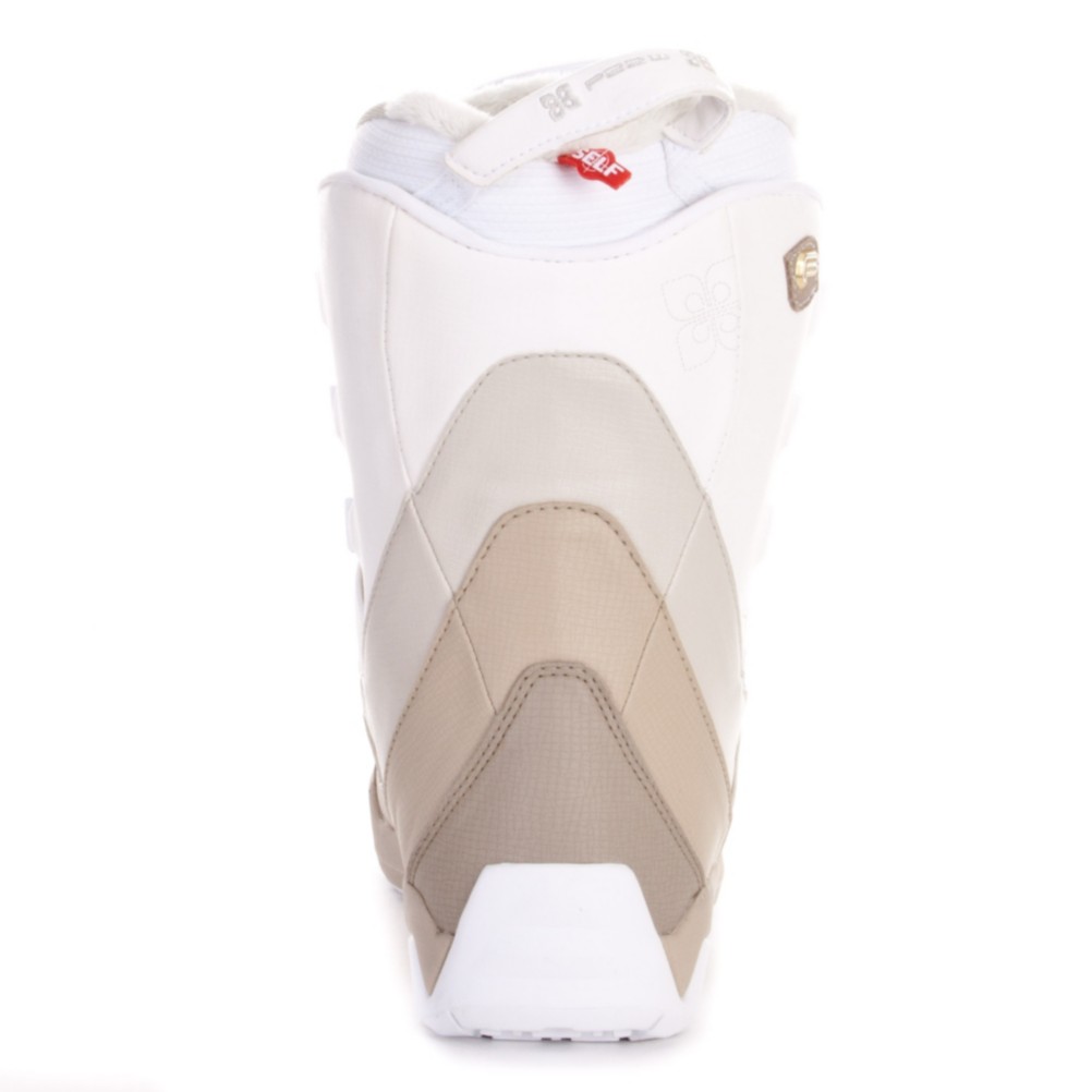 Salomon F22W Womens Snowboard Boots