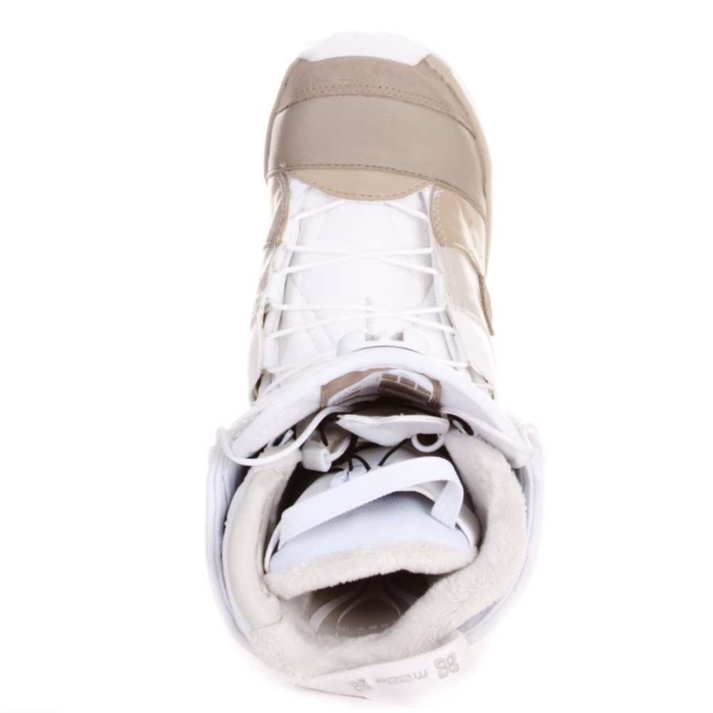 Salomon F22W Womens Snowboard Boots