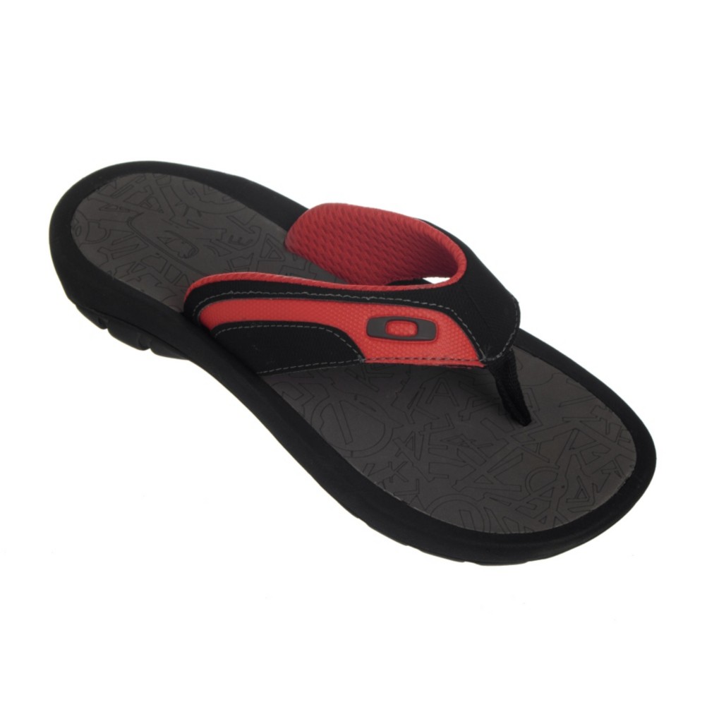 Black Red