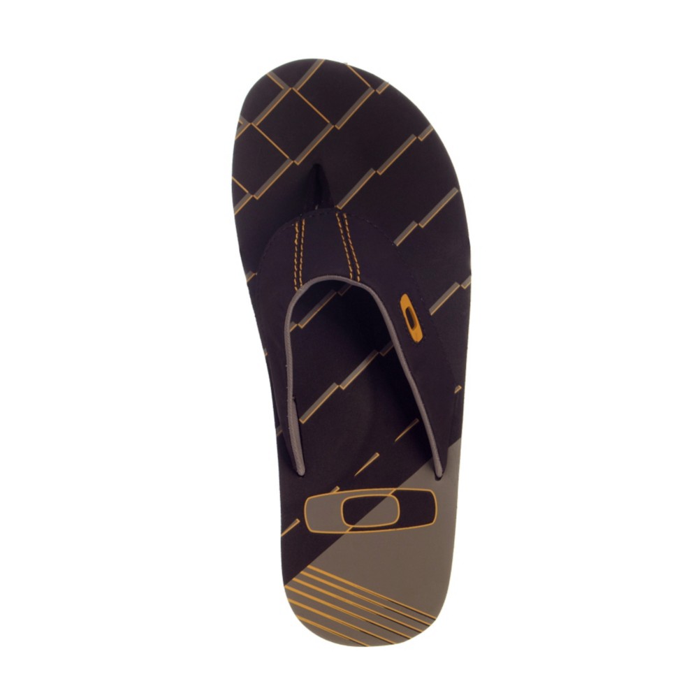 Oakley O Strap Flip Flops 2010