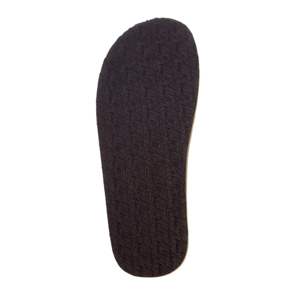 Oakley O Strap Flip Flops 2010
