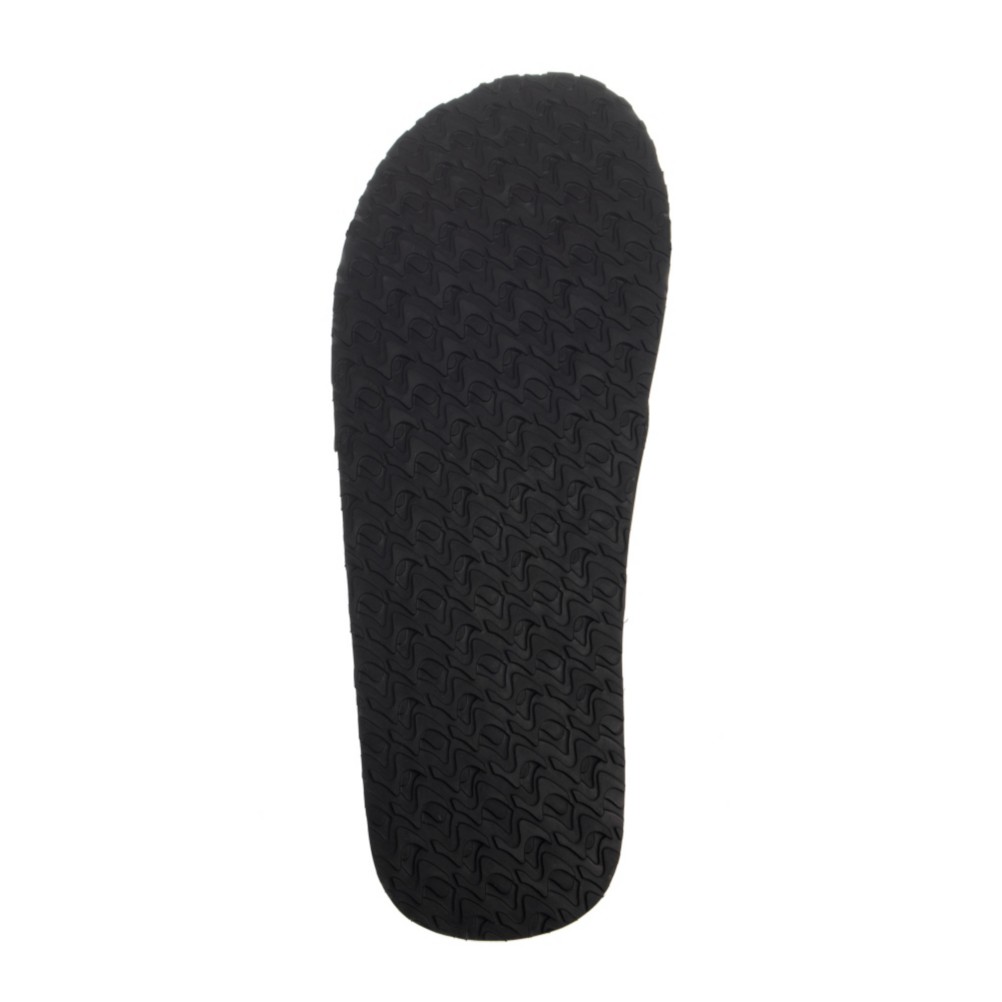 Oakley O Strap Flip Flops 2010