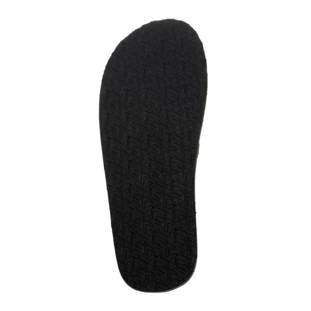 Oakley O Strap Flip Flops