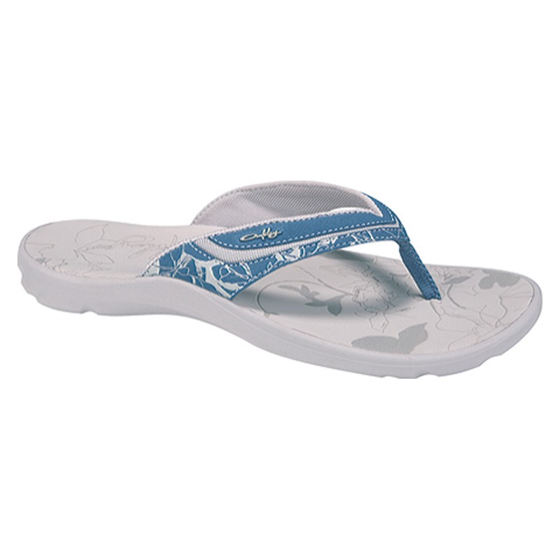 Oakley Lowla 3 Sandals - Womens 2010