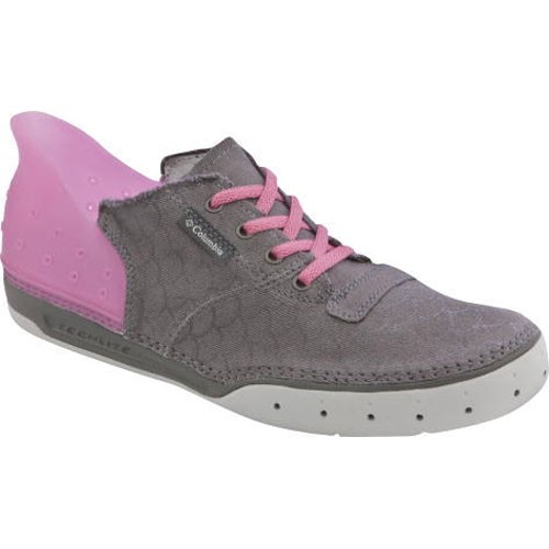Columbia Blackfin Water Shoes - Womens 2010
