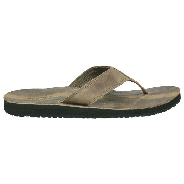 Teva Mens Shoes