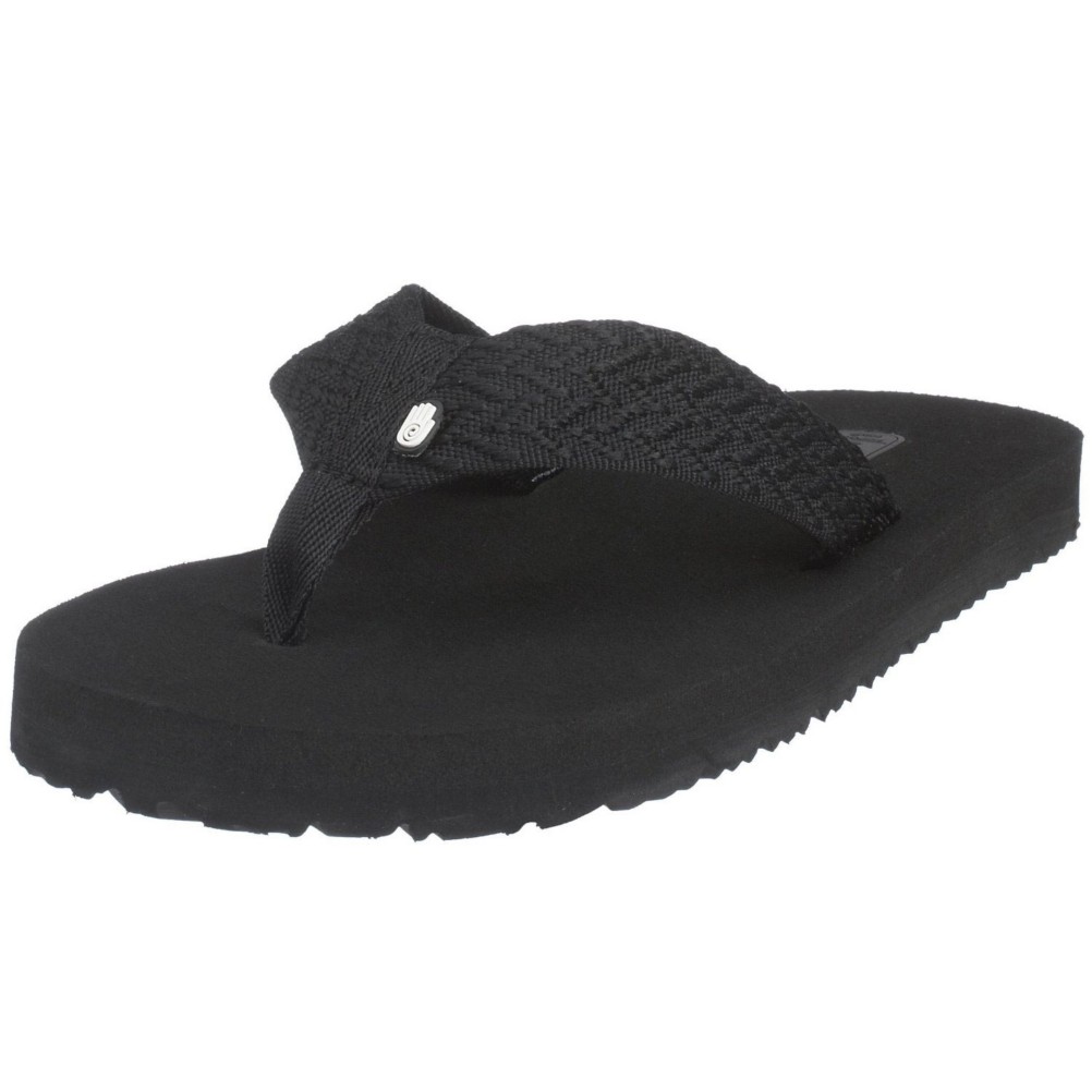 Teva Deals