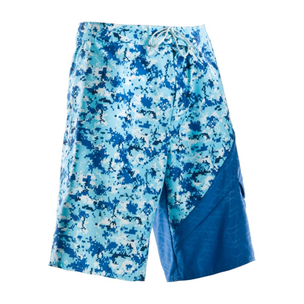 Under Armour Mens BoardShorts