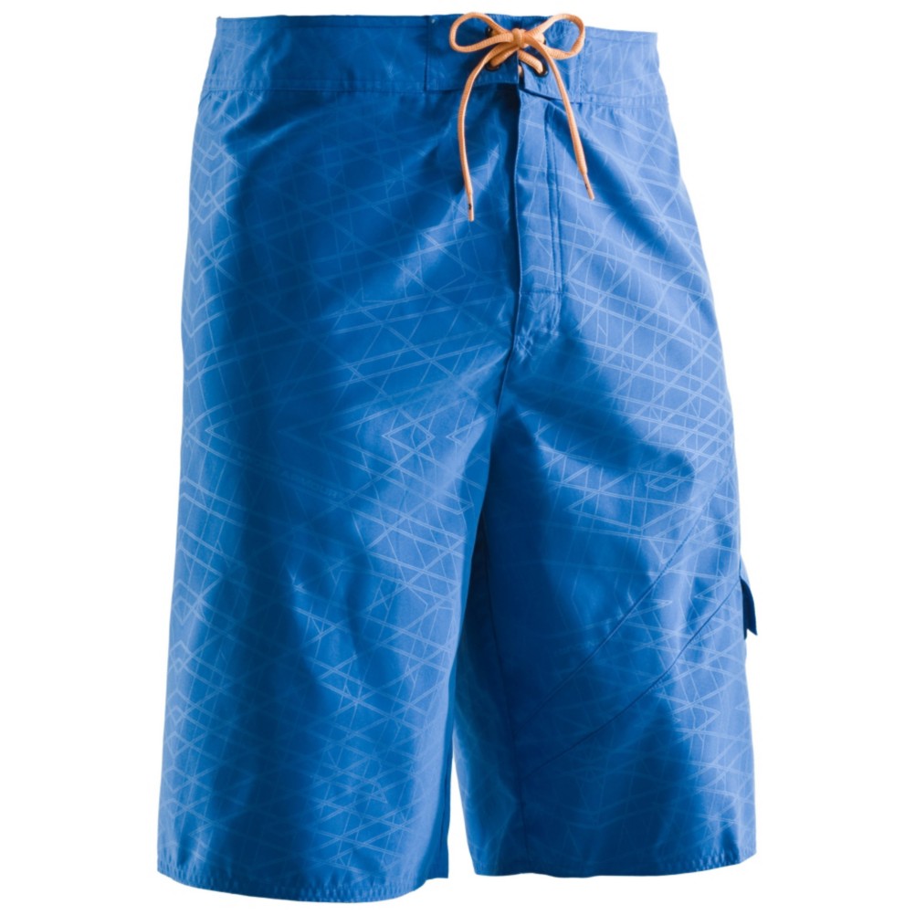 Under Armour Tide Shorts - Mens 2010
