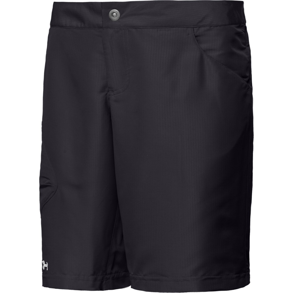 Under Armour Womens Clothing