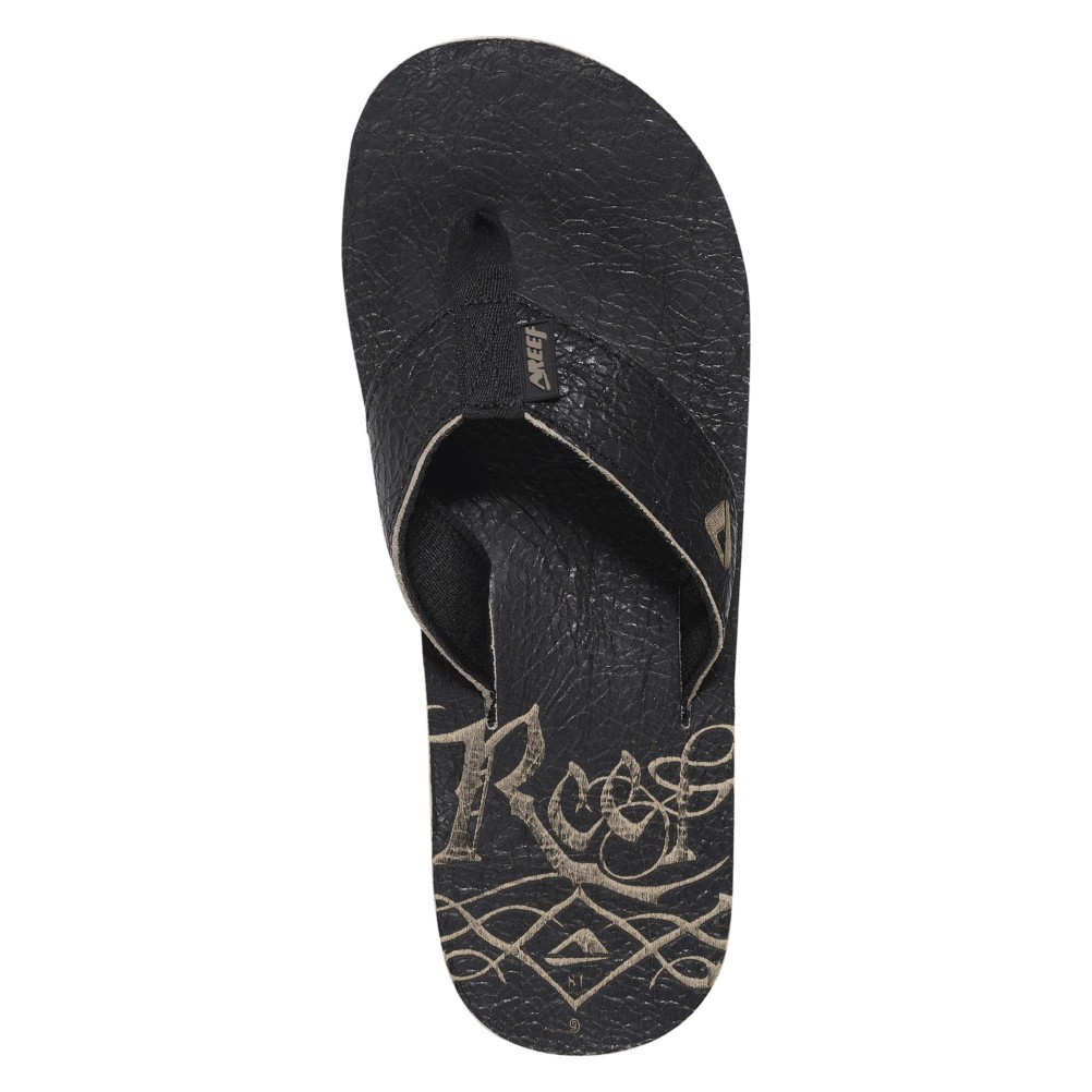 Reef Footwear