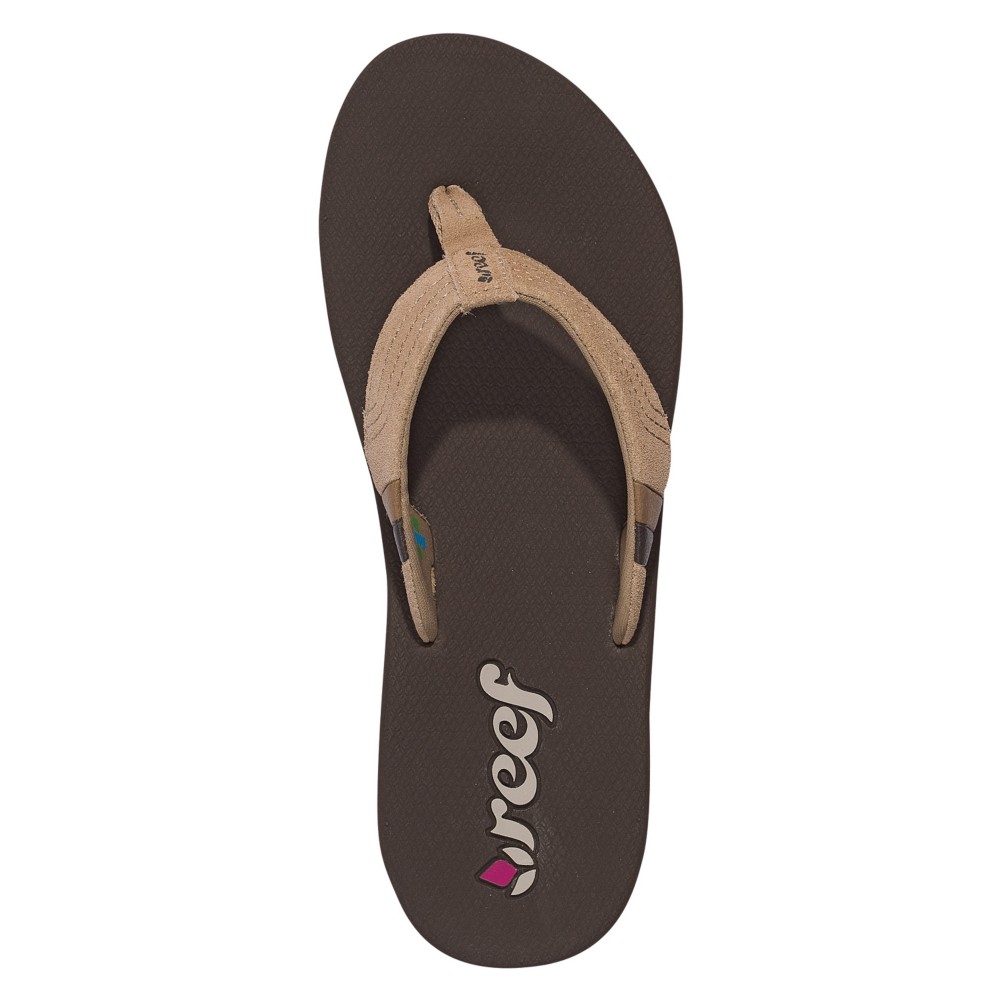 Reef Womens Sandals