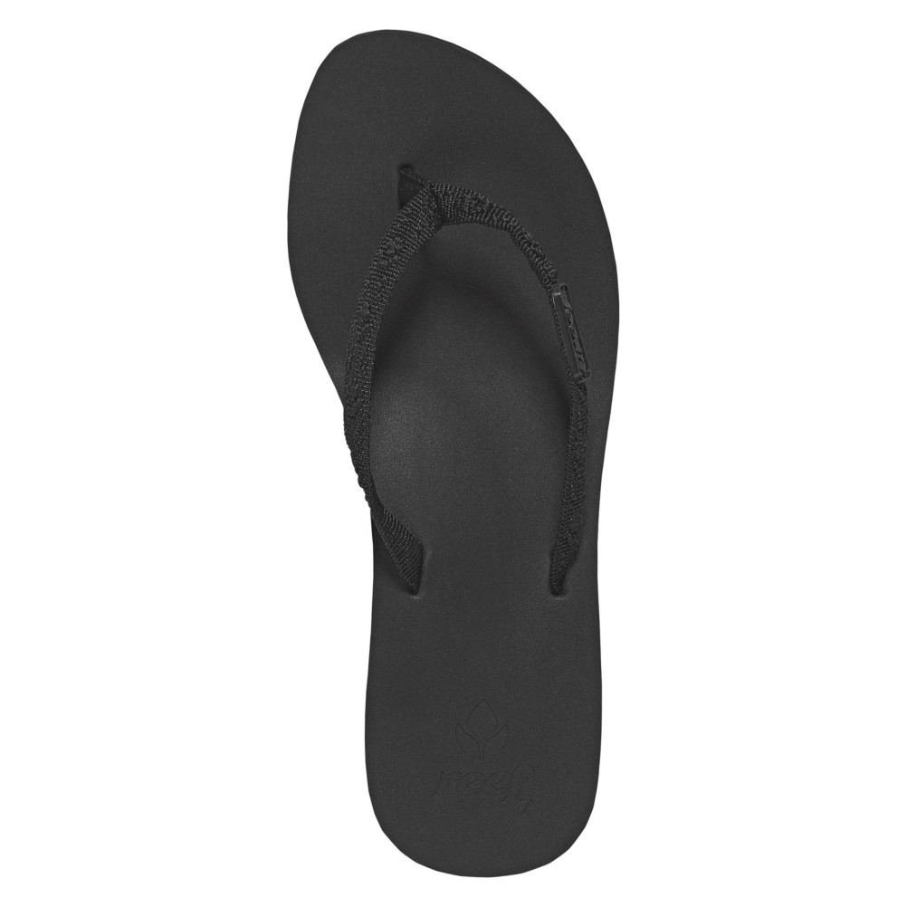 Reef Ginger Sandals - Womens 2010