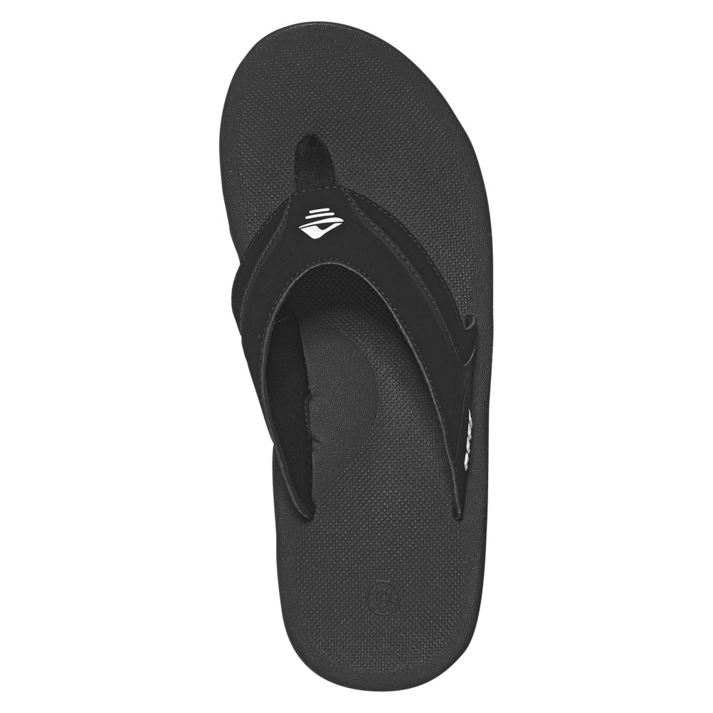 Reef Slap II Sandals - Mens 2010