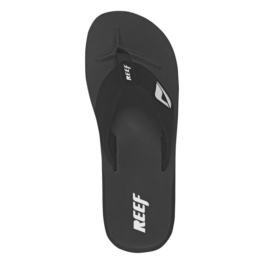 Reef HT Sandals - Mens 2010
