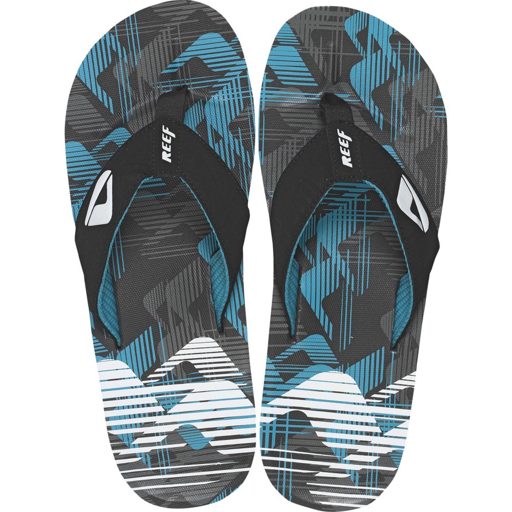 Reef Mens Sandals