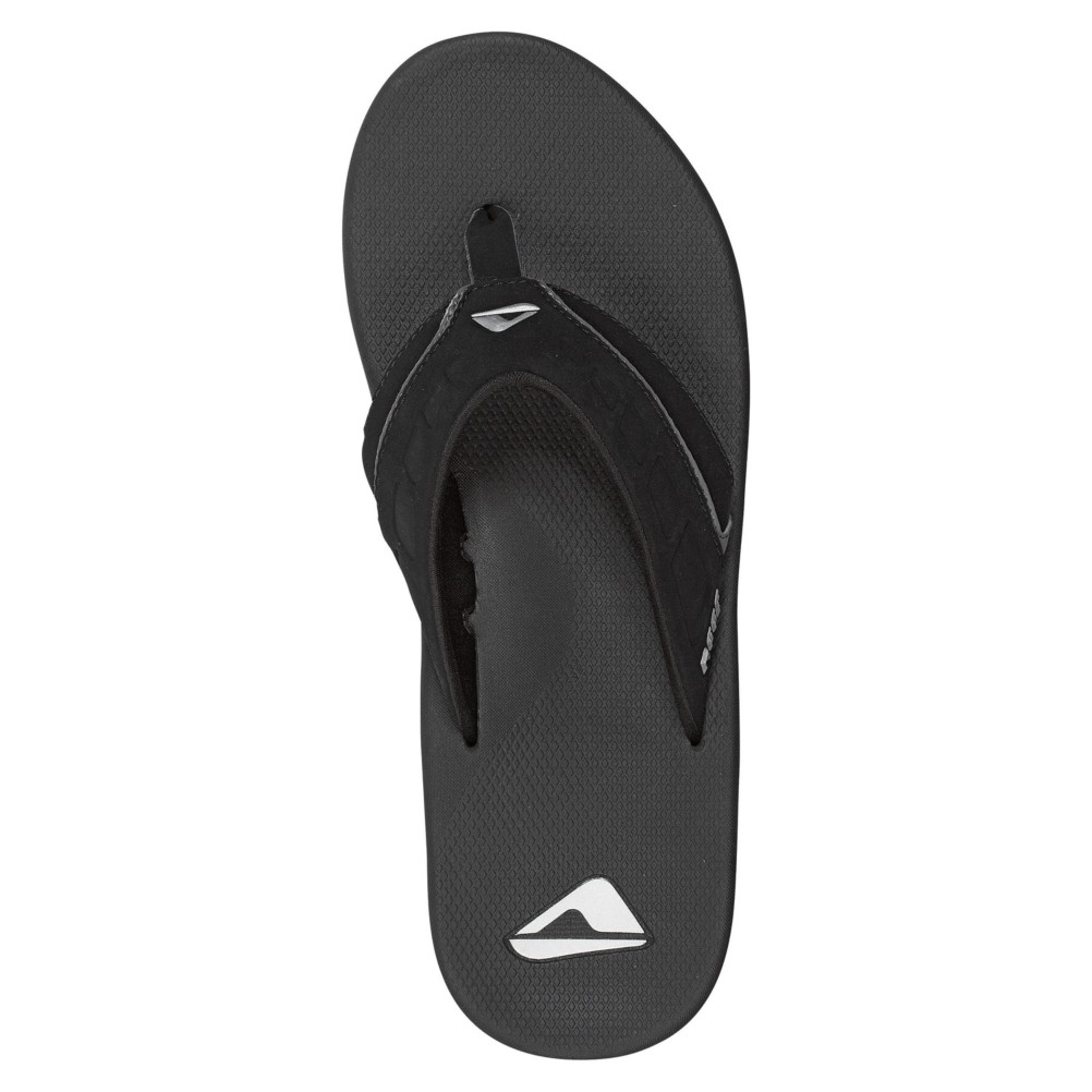 Reef Vision Sandals - Mens 2010