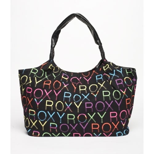 Roxy Womens Bags & Backpacks