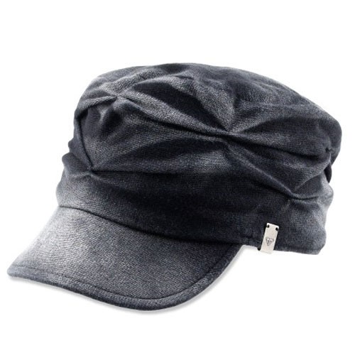 Roxy Baseball Hats