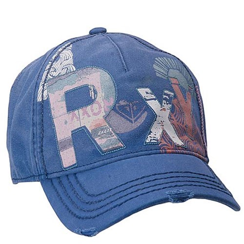 Roxy Wash Out Hat - Womens 2010