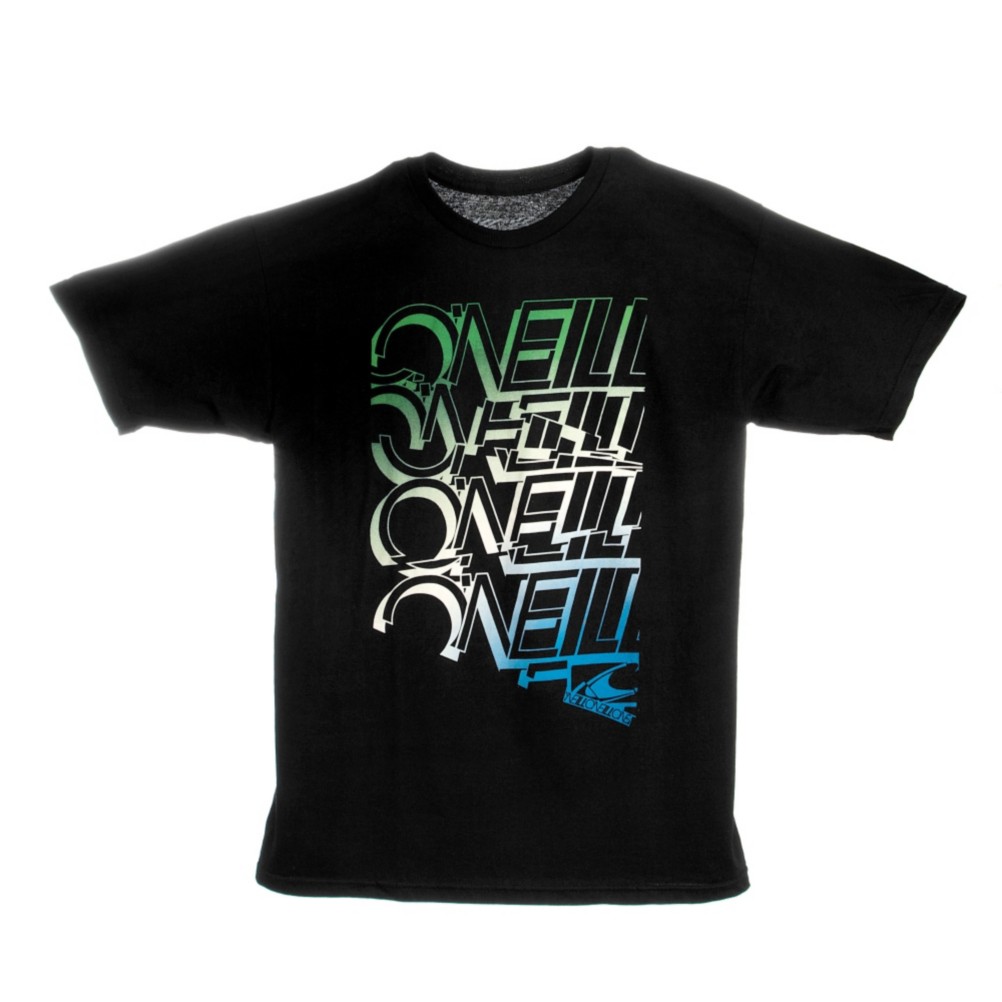 O'Neill Shook Up T-Shirt - Mens 2010