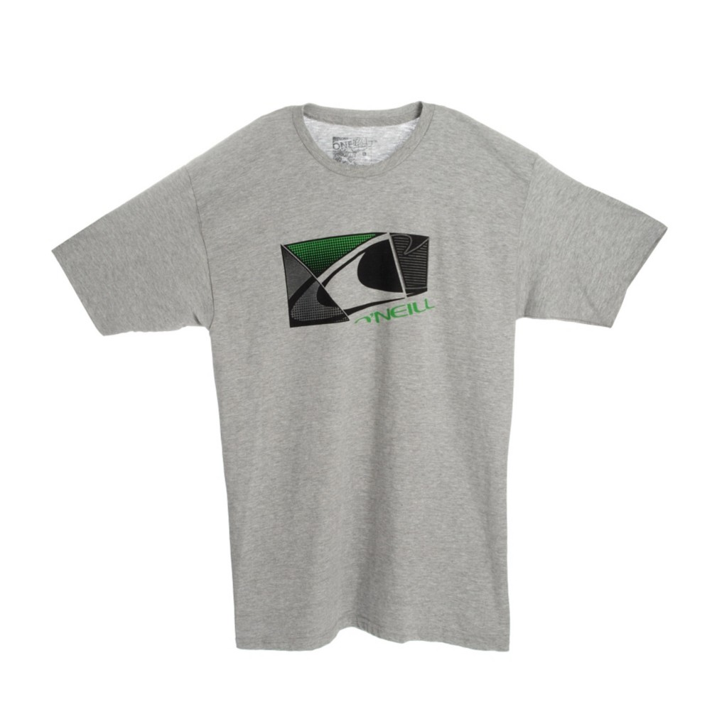 O'Neill Recall T-Shirt - Mens 2010