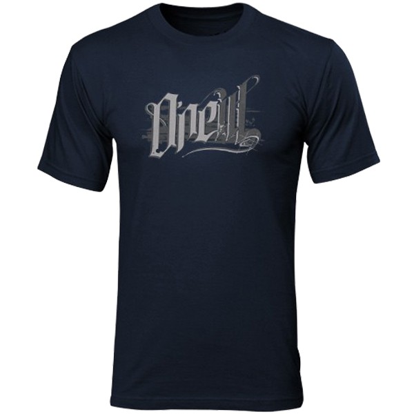 O'Neill Harvest T-Shirt - Mens 2010