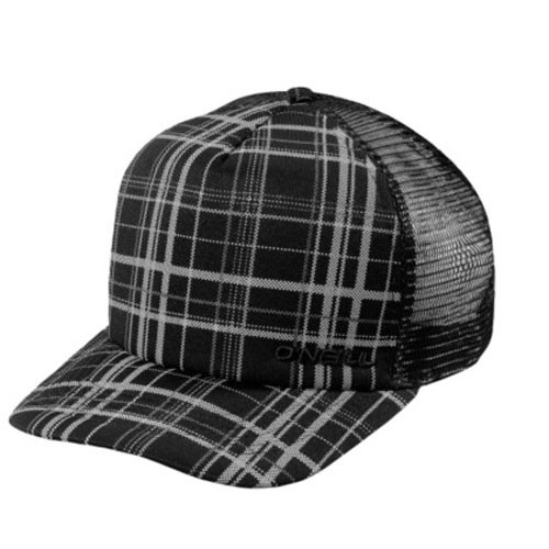 O'Neill Hats