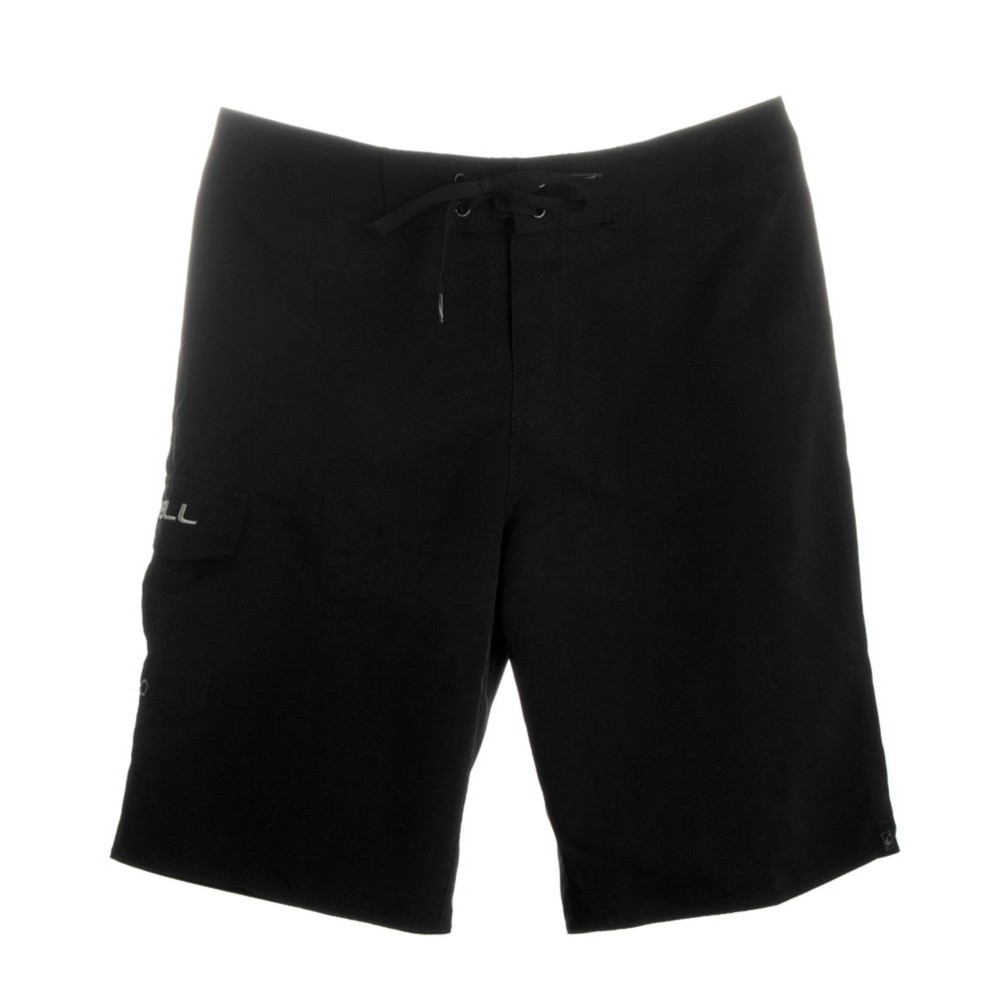 O'Neill Mens Board Shorts