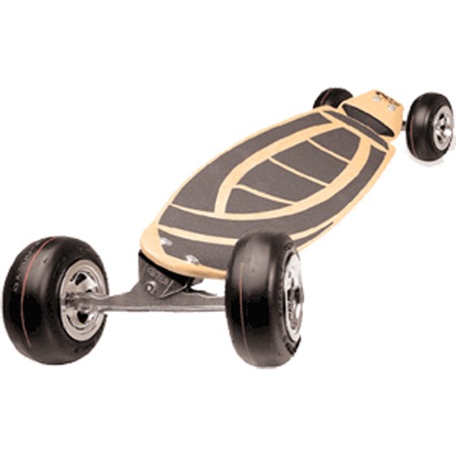 Carve Boards