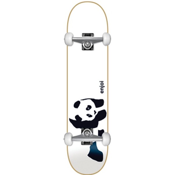 Enjoi Complete Skateboards