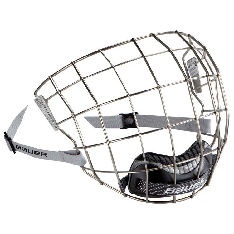 Bauer Hockey Helmet Cages