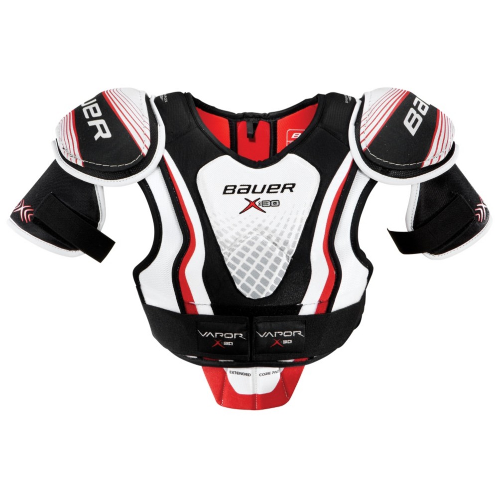 Bauer Junior