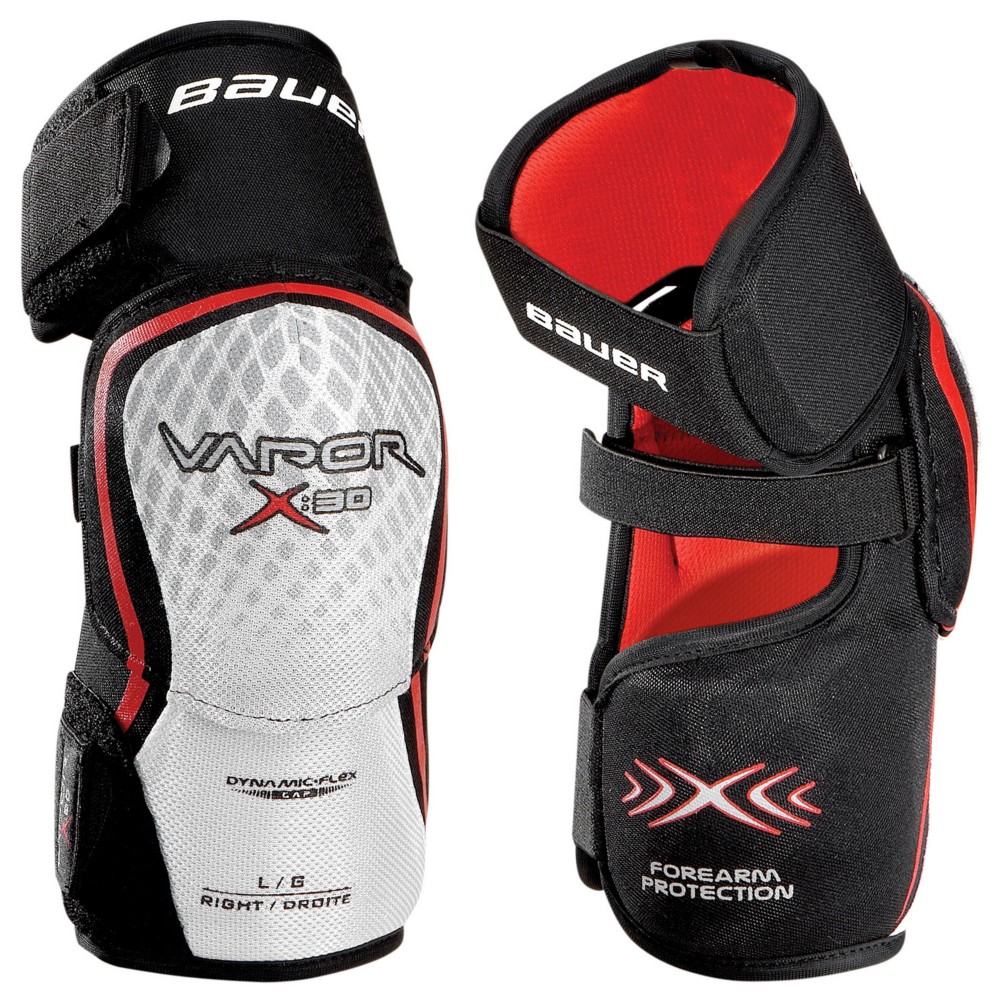 Bauer Deals
