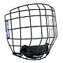 Bauer RBE III i2 Senior Hockey Helmet Cage