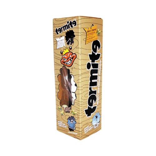 Termite Value Pack Complete Skateboard 2010