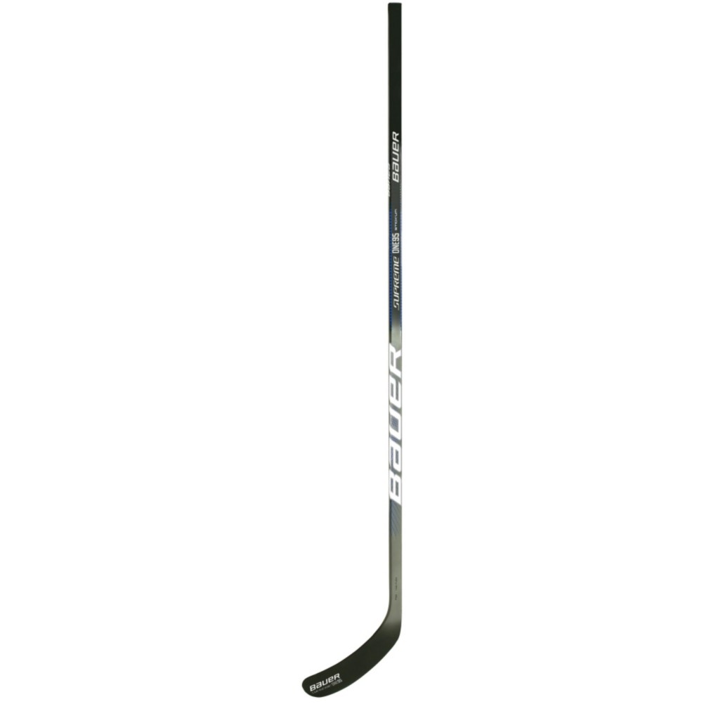 Bauer Supreme One95 Grip Intermediate Composite Hockey Stick 2010