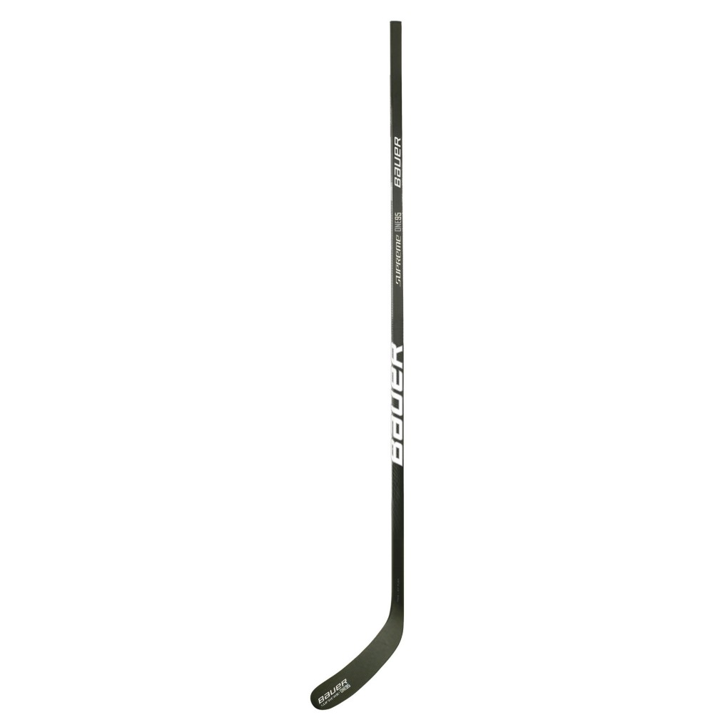 Bauer Adult Composite Hockey Sticks