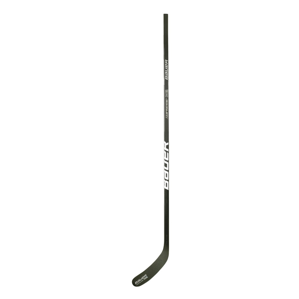 Bauer Intermediate Composite Hockey Sticks