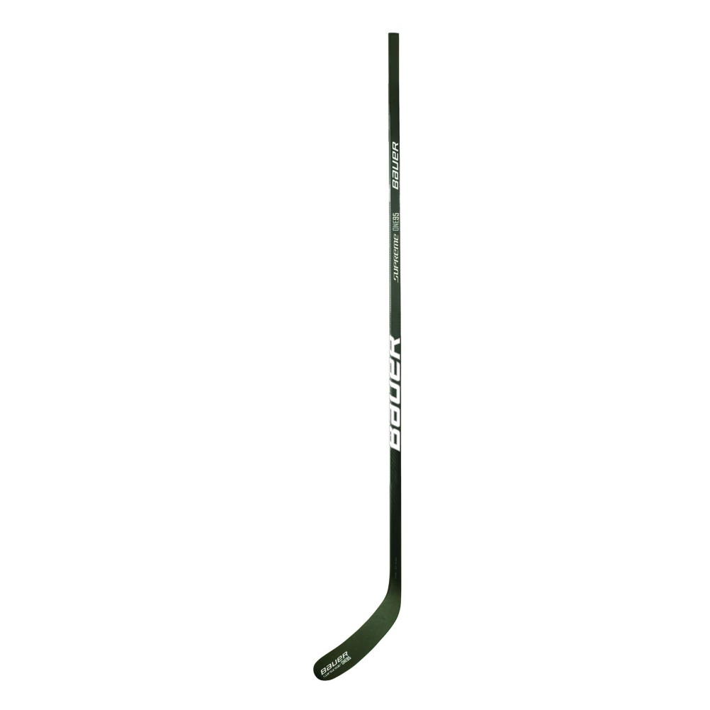 Bauer Supreme One 95 Composite Hockey Stick 2010