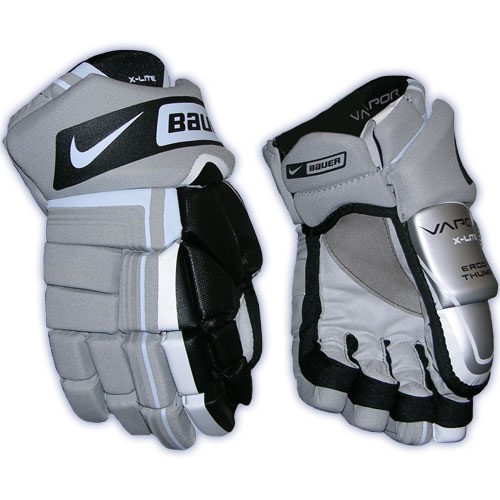 Black-Silver Mto