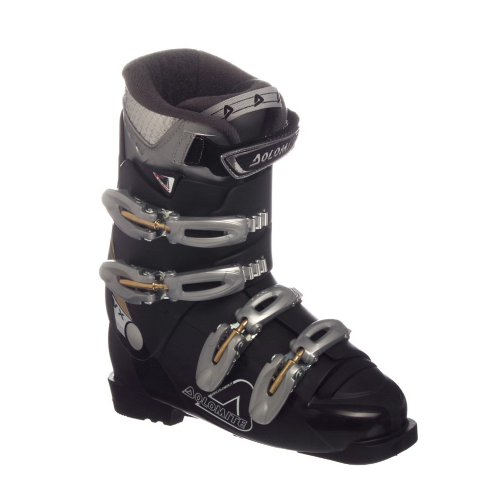 Dolomite VX Lady Womens Ski Boots