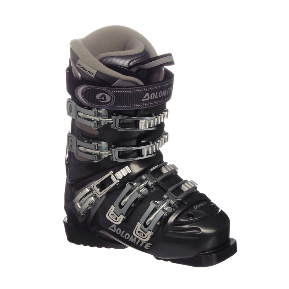 Dolomite Sintesi 75 FF L Womens Ski Boots