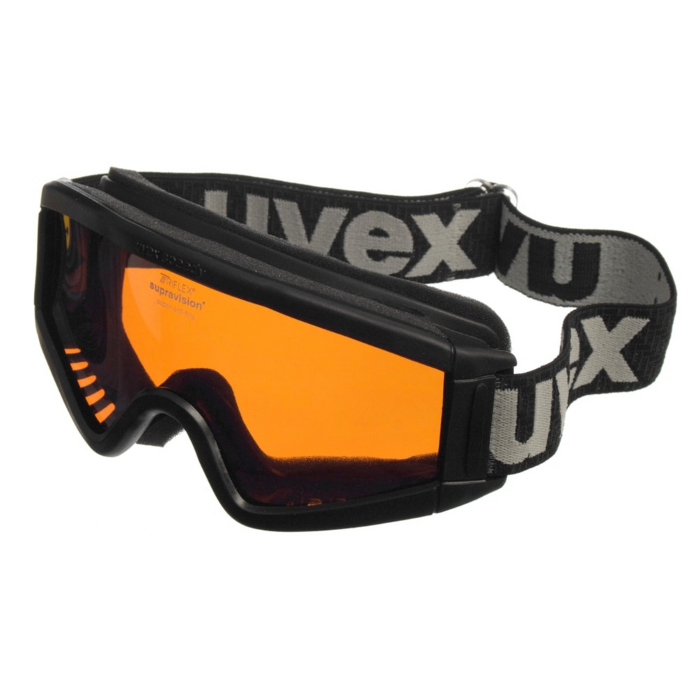 Uvex Speedy Goggles - Junior 2009