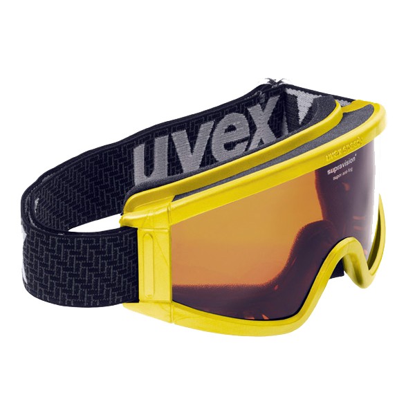 Uvex Kids