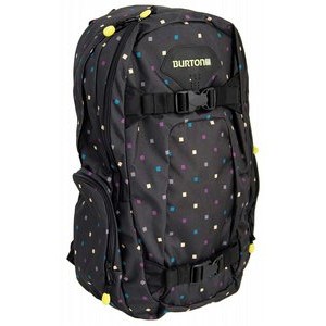 Burton Hydration Packs