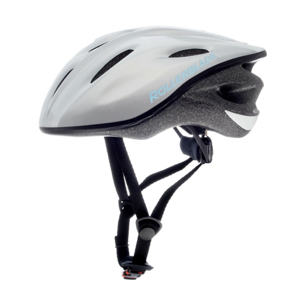 Rollerblade Adult Fitness Helmets