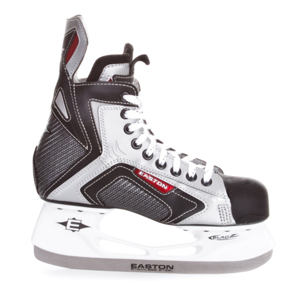 Easton Synergy SE2 Junior Ice Hockey Skates